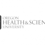 homepage_ohsu_logos-01