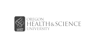 Oregon Health Sciences University