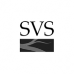 homepage_svs_logos-05
